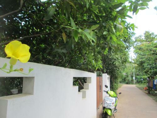 Bay Reach Home Stay