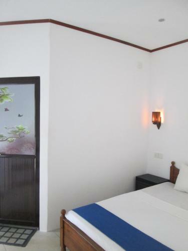 Bay Reach Home Stay