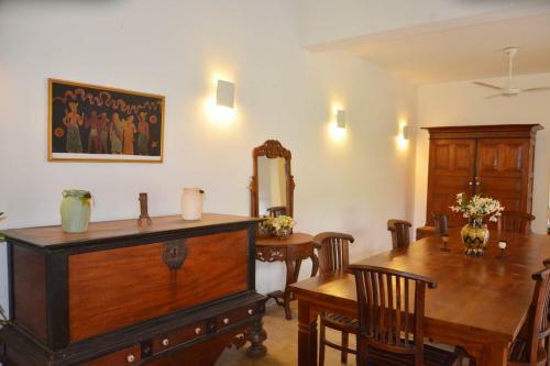 Bed & Breakfast Bloomsbury Holiday Resort