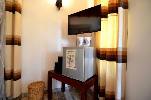 Villa Pinnawala & Restaurant