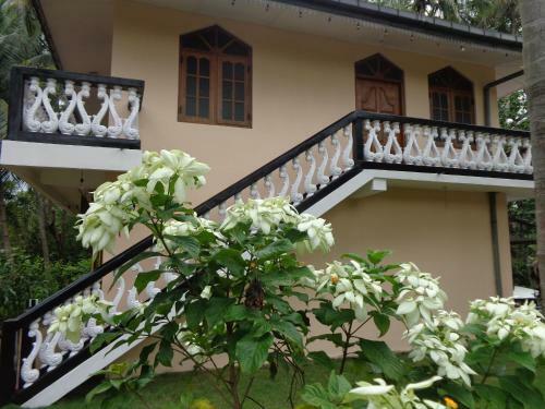Hansa Holiday Homes