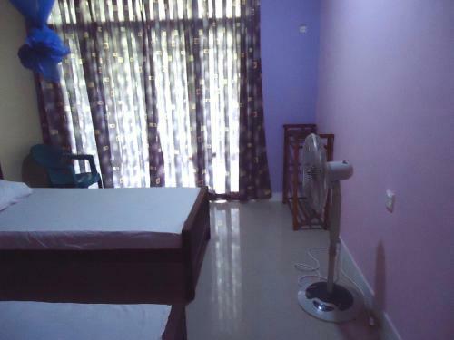 Hotel 32 Themansala Rest
