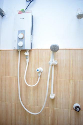 Hostal Singha Guest House