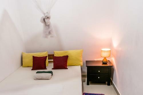 Hostal Sanctuary Cove Guest House