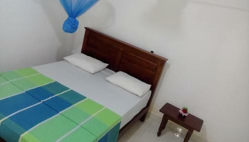 Hostal Devi Tourist Home