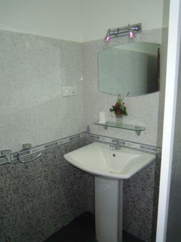 Hostal Devi Tourist Home