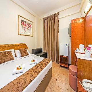 Hotel 81 Geylang
