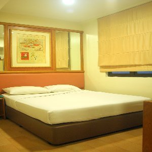 Hotel 81 Geylang