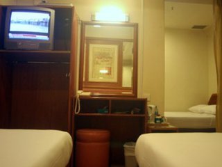Hotel 81 Geylang
