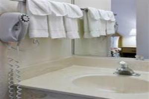 Hotel Days Inn Sarasota