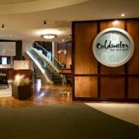 Hotel Westin - Seattle