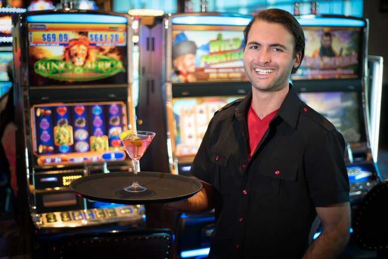 Seminole Hard Rock Hotel & Casino Tampa