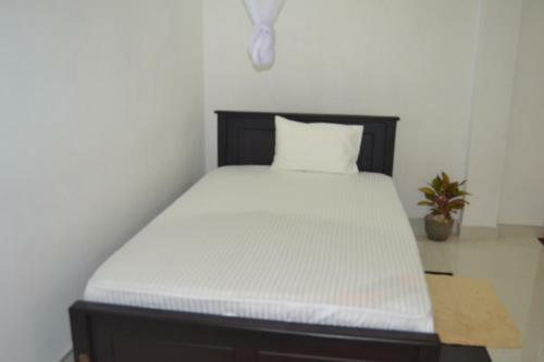 Sigiriya Camellia Home Stay