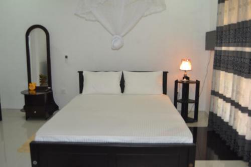 Sigiriya Camellia Home Stay