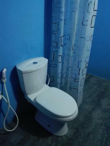 Pathum Homestay