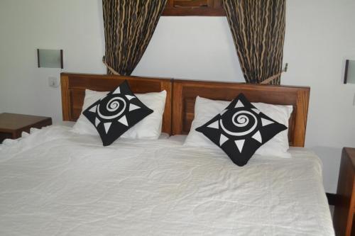 Hotel Sigiri Holiday Home