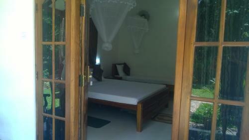 Hotel Sigiri Holiday Home