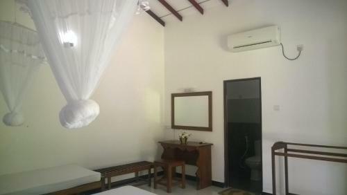 Hotel Sigiri Holiday Home