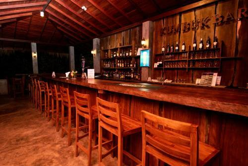 Amaara Forest Hotel Sigiriya