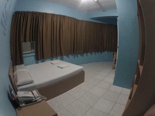 Posada Cebu Elicon House