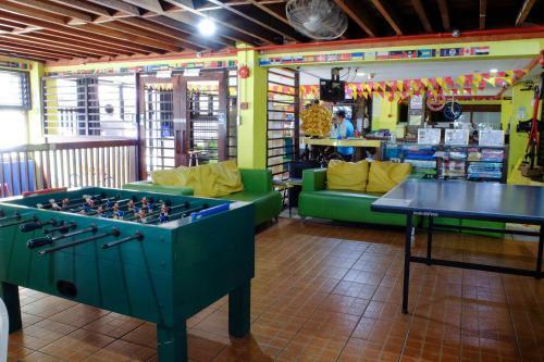 Posada Cebu Elicon House