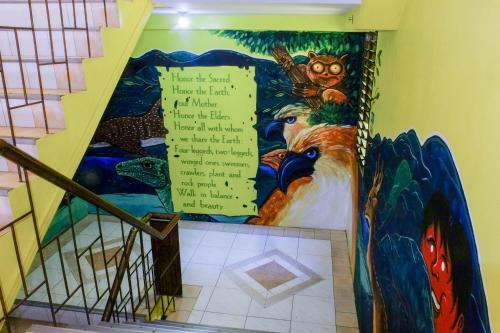 Posada Cebu Elicon House