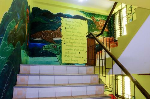 Posada Cebu Elicon House