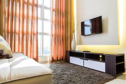 Hamersons Hotel