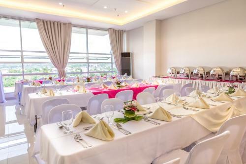 Hamersons Hotel