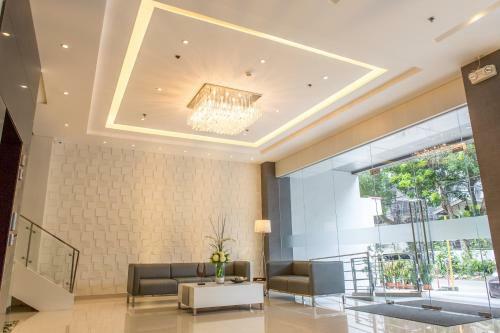 Hamersons Hotel