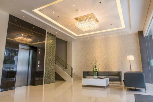 Hamersons Hotel
