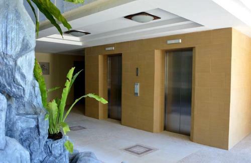 Hotel Coron Westown Resort