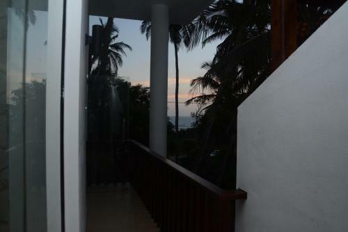 Hotel Sea View Tourist Inn