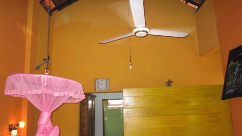 Bed & Breakfast Ranith Villa