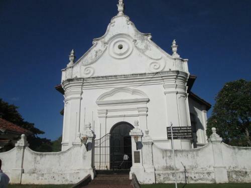Anara Villa