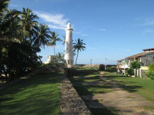 Anara Villa