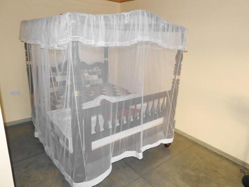 Hostal Eagles Nest Cabanas