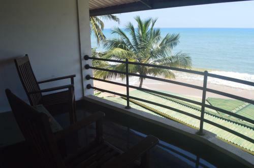 Hostal Gayana Guest House