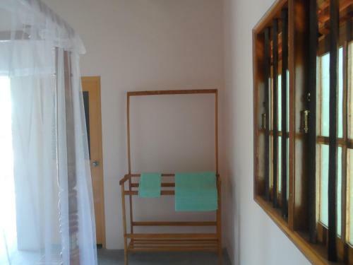 Sunshadow Chalet