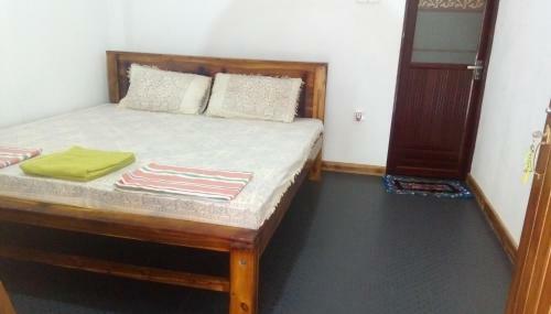 Hostal Lena's Guest House