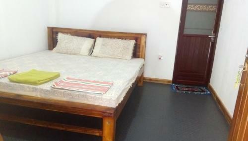 Hostal Lena's Guest House