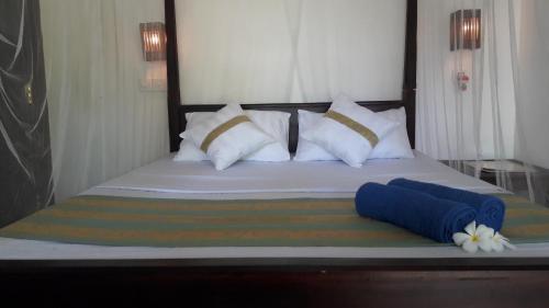 Hostal The Tangalle Private House