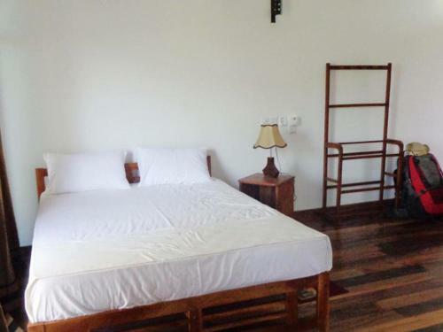 Serene Park Hotel