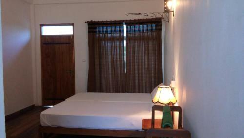 Serene Park Hotel