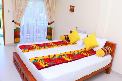 Hotel Nature Resort