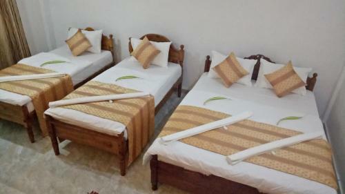 Hotel N Joy Inn