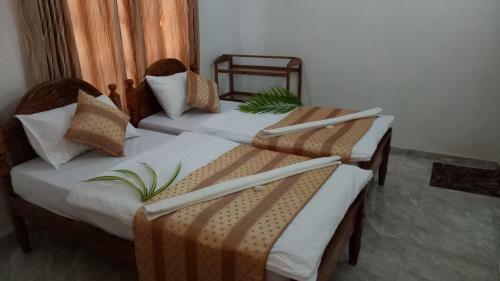 Hotel N Joy Inn