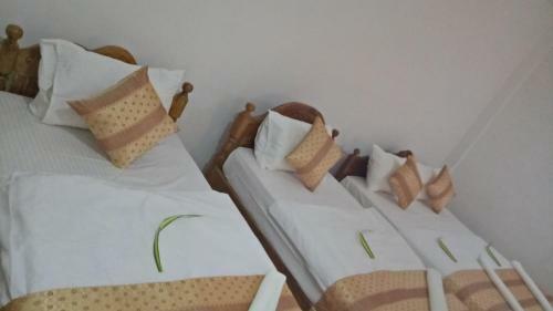 Hotel N Joy Inn