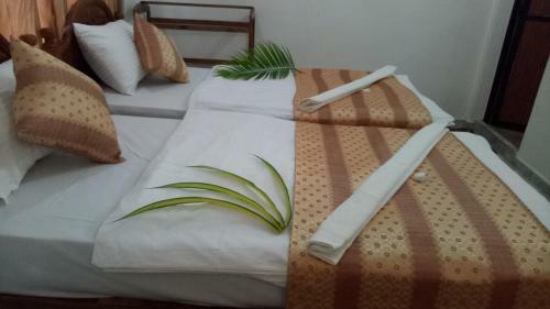 Hotel N Joy Inn