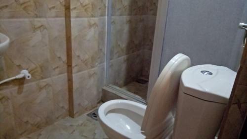 Hotel N Joy Inn